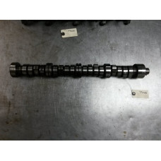 97L026 Camshaft For 01-04 Chevrolet Silverado 2500 HD 6.6 98077453 Duramax Diesel 97L026 Camshaft For 01-04 Chevrolet Silverado 2500 HD 6.6 98077453 Duramax Diesel
